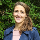 Ingibjorg Eva Thorisdottir
