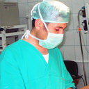 Aybars Ozkan