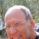 Roland Gerstmeier