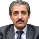 Mehmet Biber