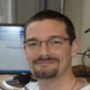 B. Barviau