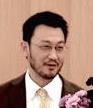 Shuichi Yanagisawa