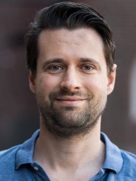 Ricardo Vinuesa