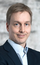 Tapani Raiko