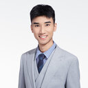 Ziming Han