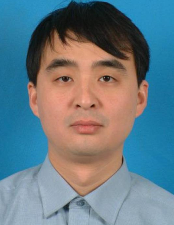Sheng Yin