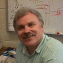Jan Toke