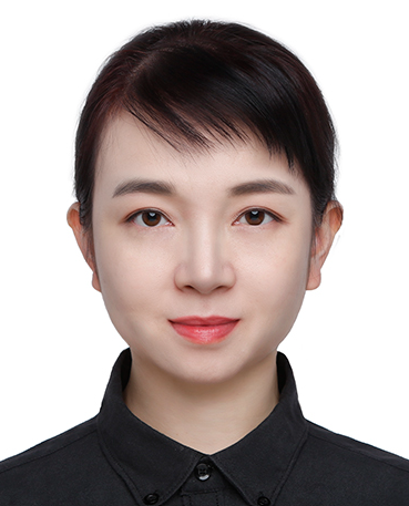 Wei Li