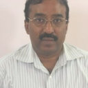 Ayyemperumal THILLAI Jeyaseelan