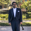 Abrar Ahmad