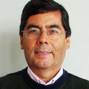 Jaime Delgado-Zegarra