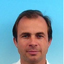 Pavel Zerhau