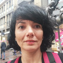 Katja Kosir