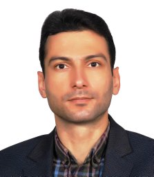 Milad Rouhi