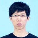 Mingyue Zhang