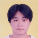 Yiin-Kuen Fuh