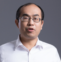 Jing Huang