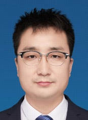 Jianping Jin