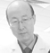 Zhengping Jia