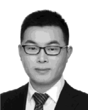 Tao Yu