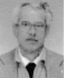 Dan Serbanescu