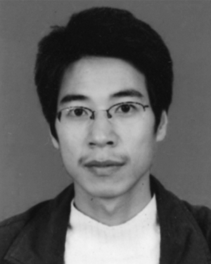 Yufeng Zhou
