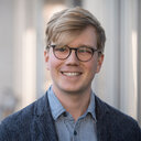 Martin Wurtz