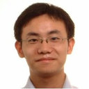 Yuan-Yao He
