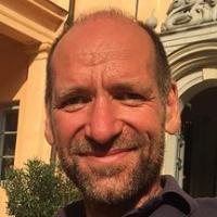 Christoph Korte