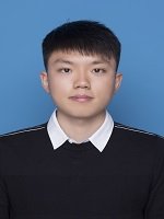 Hengwei Guo