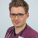 Maciej K. Janik