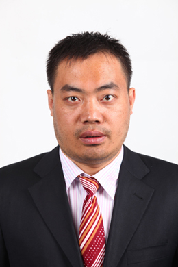 Enzhi Jia