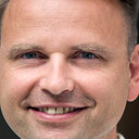Michael Zytowski