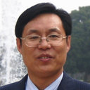 Yonghui Liu