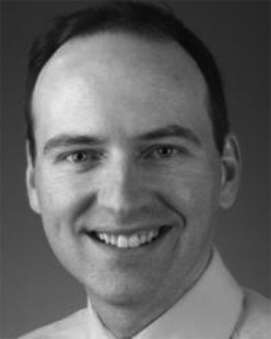 Christopher N. Andrews
