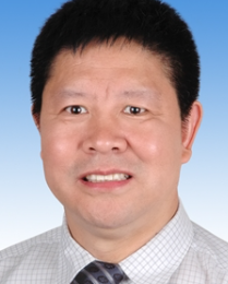 Guangqian Zhou