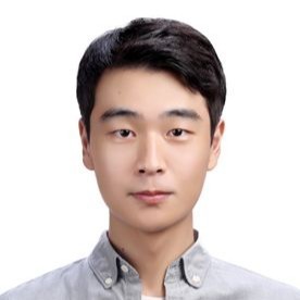 Sanghyun Son