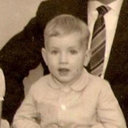 Marcel van der Weiden
