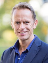 Martijn Figee