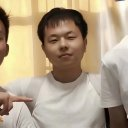 Qiao Sun