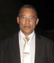 Fernandes Carlos