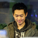 Dong Hwi Kim