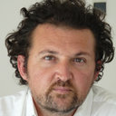 Jerome Naar