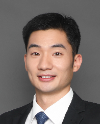 Xiao Zhou