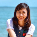 Tipparat Parakaw