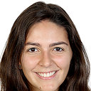 Silvia D. Almeida