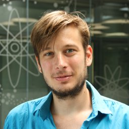 Máté Farkas