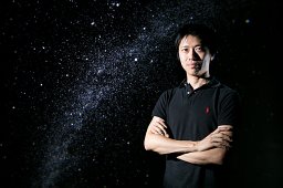 Masahiro Ono