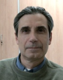 Pere Colet
