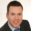 Christoph Rehekampff
